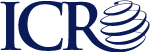 ICR