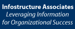 Infostructure Associates