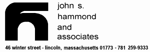 John Hammond