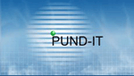 Pund-IT