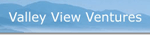 Valley View Ventrues